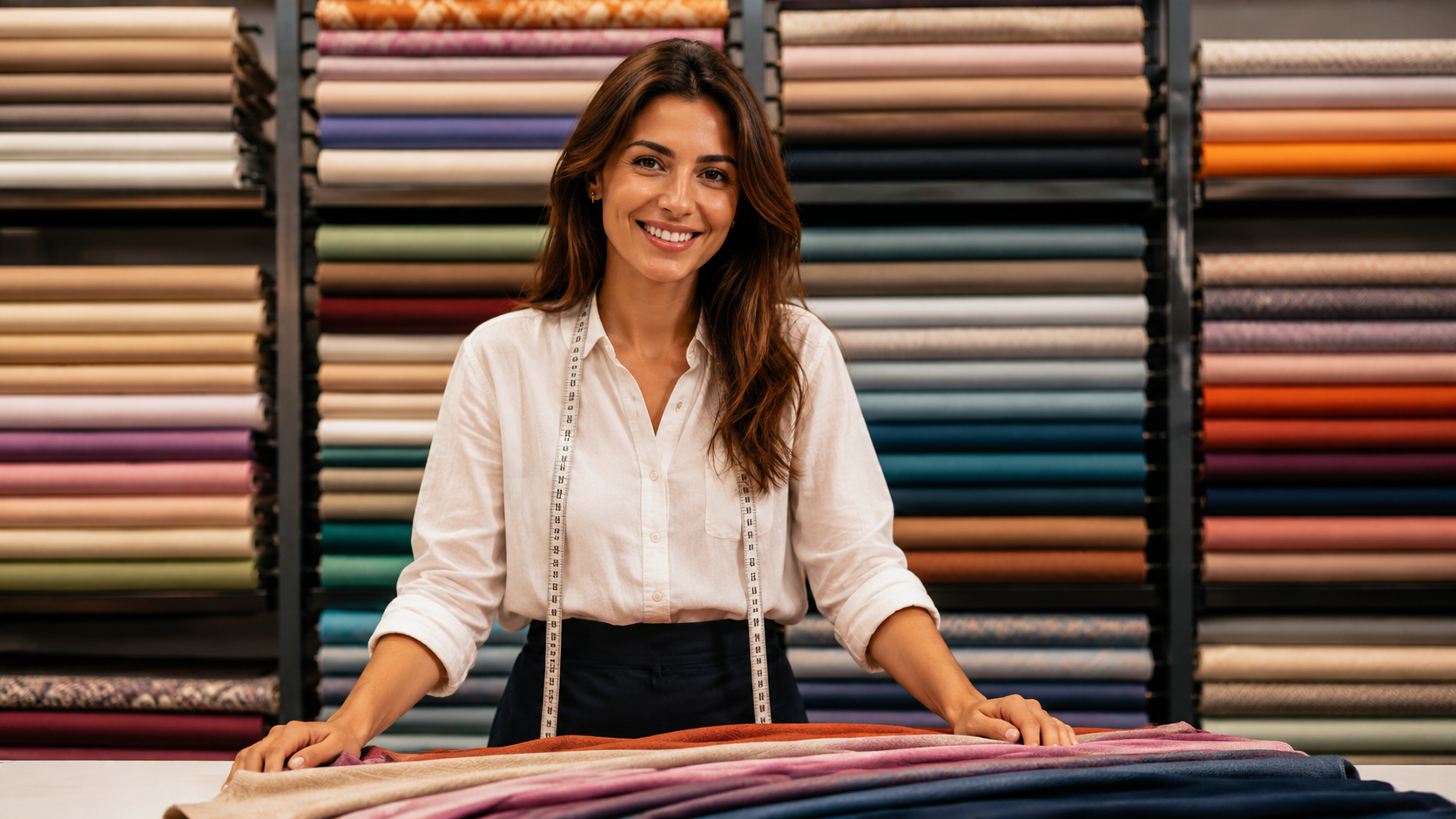 Productos y catálogo de Vigoratix